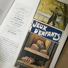 Gaumont - le cinéma premier volume 2 - DVD boksi - pikkukuva 4