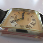 Naisten Rannekello Raymond Weil Saxo, Quartz - pikkukuva 4