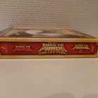 Kung fu Panda collection Blu-ray - pikkukuva 3