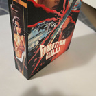 Forgotten gialli ,Volume 4 .blu-ray poksi - pikkukuva 2
