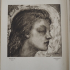 O. Okkonen: WÄINÖ AALTONEN, 1945 - pikkukuva 3