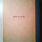 Conscience Hendrik: Flanderin leijona, v. 1919, 1.p. - pikkukuva 5