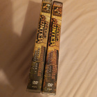 Relic hunter aarteenmetsästäjä kausi 1 box 1-2 - pikkukuva 3