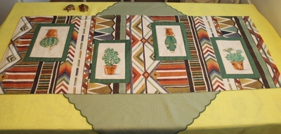 Cactus kaitaliina