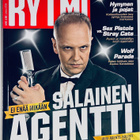 Rytmi 6/2008 - pikkukuva 1