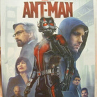 ANT-MAN DVD - pikkukuva 1