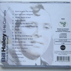 Bill Haley & His Comets - Rock & Roll Heroes - pikkukuva 2