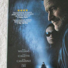 THE NIGHT LISTENER (DVD) - pikkukuva 1