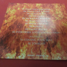 GIRLSCHOOL GUILY AS SIN CD BOOKLET KOLMELLA NIMMARILLA - pikkukuva 2