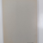 Helsingin yliopiston ohjelma lukuvuonna 1973-1974 - pikkukuva 2