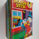 Roope-setä vuosikerta 1983 - pikkukuva 1