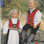 Sandnes Lanett 0213 - pikkukuva 1