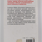 Walter Schumann : Jalokivet ja korukivet - pikkukuva 2