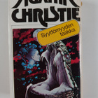 Agatha Christie : Sininen juna ; Syyttömyyden taakka - pikkukuva 2