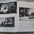 kirja, Virolahtea vanhoissa valokuvissa 1986 Virolahti seura - pikkukuva 3