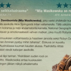 TRACKS - Blu-ray - pikkukuva 3
