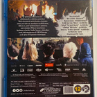 Teit meistä kauniin - Blu-ray - pikkukuva 2