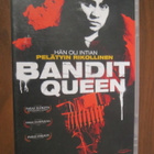Shekhar Kapur: Bandit Queen DVD - pikkukuva 1