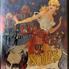 Carnival of Souls (Harvey) Criterion R0 DVD - pikkukuva 1