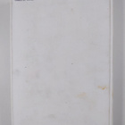 SKF : General catalogue - pikkukuva 2