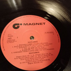 lp  Matchbox - pikkukuva 3