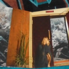 JONNA TERVOMAA ~ Ääni ~ LP - pikkukuva 3