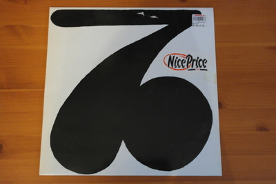 Rolling Stones.Sucking In The Seventies-LP.