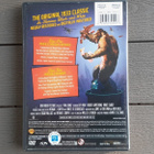 DVD: King Kong 1933, 2xDVD (Fay Wray, Robert Armstrong) R1 - pikkukuva 2