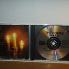 The Posies CD Dear 23 - pikkukuva 3
