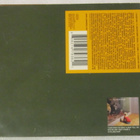 LHB • Everybody Sees It On My Face CD-Single - pikkukuva 2