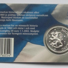 Muistojeni markka - pikkukuva 2