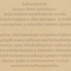 Marja Laine (toim.): Opas yhdessä oppimaan - pikkukuva 3