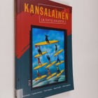 Kansalainen ja yhteiskunta - pikkukuva 1