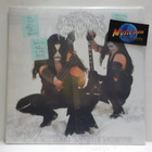 IMMORTAL - BATTLES IN THE NORTH UUSI LP - pikkukuva 1