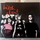 Bitch Alert – Latenight Lullaby (CDs) - pikkukuva 1