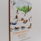 Elämystuottajan käsikirja - pikkukuva 1