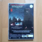 GRIZZLY (DVD) - pikkukuva 2