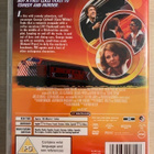 Hopeanuoli (1976) Gene Wilder, Richard Pryor (UUSI) - pikkukuva 2