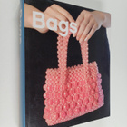 Bags - pikkukuva 1