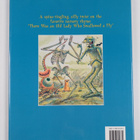 Howard Reeves : There Was an Old Witch (signeerattu) - pikkukuva 2