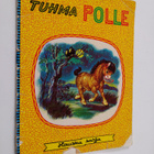 Tuhma Polle - pikkukuva 1