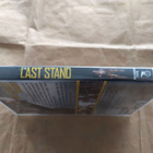 Last Stand (DVD) - pikkukuva 3