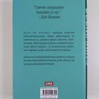 Jonas T. Bengtsson : Submarino - pikkukuva 2