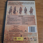 Huuliharppukostaja (2-DVD) + Kansilehtinen - pikkukuva 2
