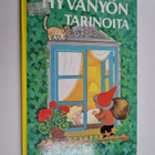 Hyvänyön tarinoita - pikkukuva 1