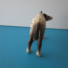 Schleich Knabstrupin hevonen, varsa - pikkukuva 4