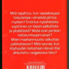 Friedrich Engels: Työväenluokan asema Englannissa - pikkukuva 2