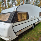 Solifer DL550 1989 - pikkukuva 2