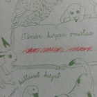 Tammen kultaiset kirjat 144: Pikku Punahilkka - pikkukuva 4