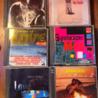 Cd-levyjä 53 kpl. discoa, poppia ym. renkutusta - pikkukuva 2
